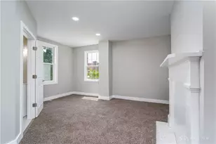 913 Charlotte St, Hamilton, OH 45214 - Photo 21