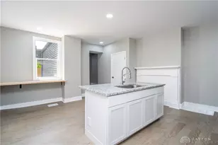 913 Charlotte St, Hamilton, OH 45214 - Photo 3