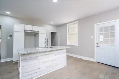 913 Charlotte Street, Hamilton, OH 45214 - Photo 7