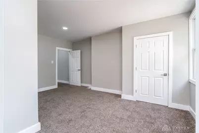 913 Charlotte Street, Hamilton, OH 45214 - Photo 15