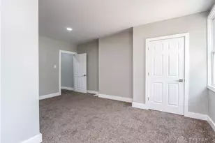 913 Charlotte St, Hamilton, OH 45214 - Photo 15