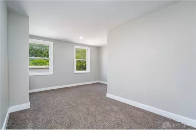 913 Charlotte Street, Hamilton, OH 45214 - Photo 19