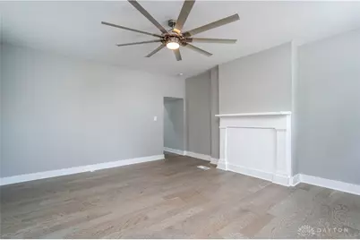 913 Charlotte Street, Hamilton, OH 45214 - Photo 11