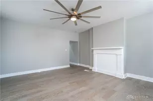 913 Charlotte St, Hamilton, OH 45214 - Photo 11