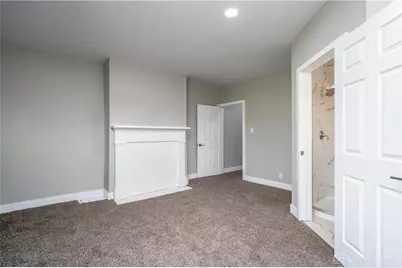 913 Charlotte Street, Hamilton, OH 45214 - Photo 17