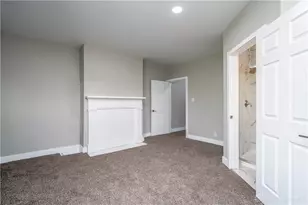 913 Charlotte St, Hamilton, OH 45214 - Photo 17