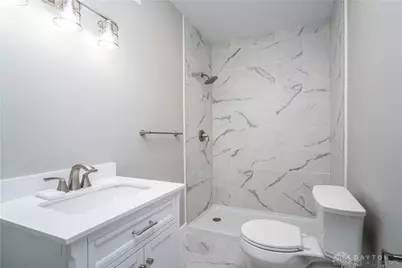 913 Charlotte Street, Hamilton, OH 45214 - Photo 25