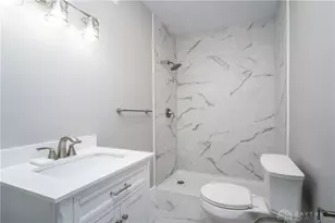 913 Charlotte St, Hamilton, OH 45214 - Photo 25