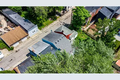 913 Charlotte Street, Hamilton, OH 45214 - Photo 37