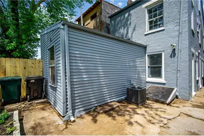 913 Charlotte Street, Hamilton, OH 45214 - Photo 33