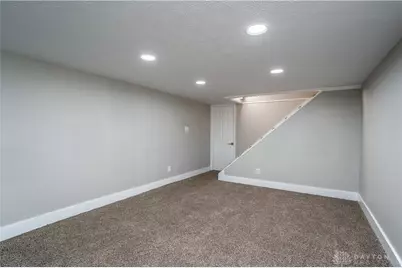 913 Charlotte Street, Hamilton, OH 45214 - Photo 29