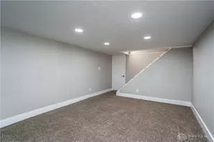 913 Charlotte St, Hamilton, OH 45214 - Photo 29