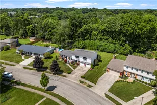 2807 Rensselaer St, Springfield, OH 45503 - Photo 43