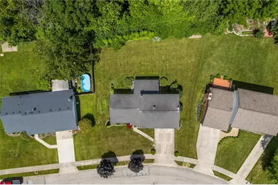 2807 Rensselaer Street, Springfield, OH 45503 - Photo 43