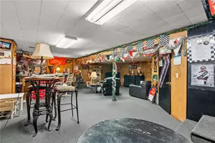 2807 Rensselaer St, Springfield, OH 45503 - Photo 33