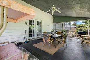 2807 Rensselaer St, Springfield, OH 45503 - Photo 33