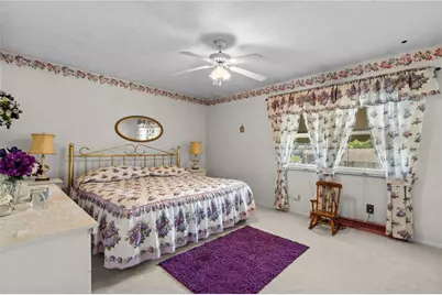 2807 Rensselaer Street, Springfield, OH 45503 - Photo 19