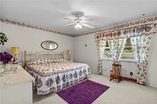 2807 Rensselaer St, Springfield, OH 45503 - Photo 19