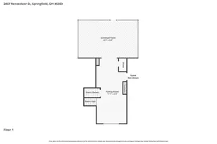 2807 Rensselaer St, Springfield, OH 45503 - Photo 45