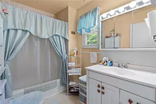 2807 Rensselaer St, Springfield, OH 45503 - Photo 25