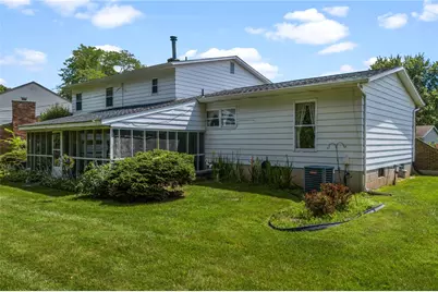 2807 Rensselaer Street, Springfield, OH 45503 - Photo 39