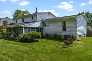 2807 Rensselaer St, Springfield, OH 45503 - Photo 39