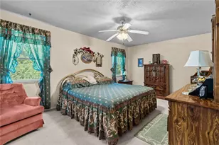 2807 Rensselaer St, Springfield, OH 45503 - Photo 21