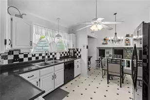 2807 Rensselaer St, Springfield, OH 45503 - Photo 9