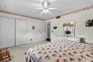 2807 Rensselaer St, Springfield, OH 45503 - Photo 21