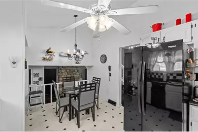 2807 Rensselaer Street, Springfield, OH 45503 - Photo 13