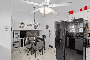 2807 Rensselaer St, Springfield, OH 45503 - Photo 13