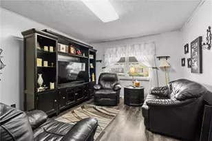 2807 Rensselaer St, Springfield, OH 45503 - Photo 27