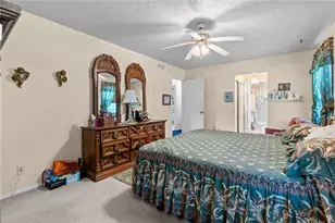 2807 Rensselaer St, Springfield, OH 45503 - Photo 23