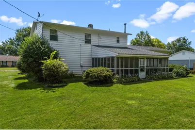 2807 Rensselaer Street, Springfield, OH 45503 - Photo 41