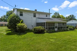 2807 Rensselaer St, Springfield, OH 45503 - Photo 41