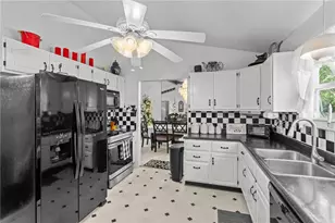 2807 Rensselaer St, Springfield, OH 45503 - Photo 11