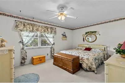 2807 Rensselaer Street, Springfield, OH 45503 - Photo 17