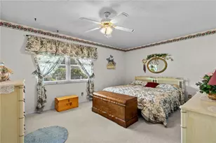 2807 Rensselaer St, Springfield, OH 45503 - Photo 17