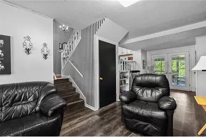 2807 Rensselaer Street, Springfield, OH 45503 - Photo 25