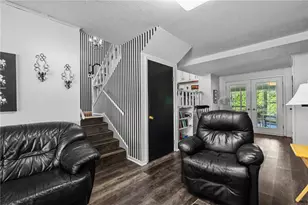 2807 Rensselaer St, Springfield, OH 45503 - Photo 25
