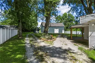 11240 State Route 73, New Vienna, OH 45159 - Photo 5