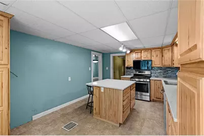 11240 State Route 73, New Vienna, OH 45159 - Photo 23