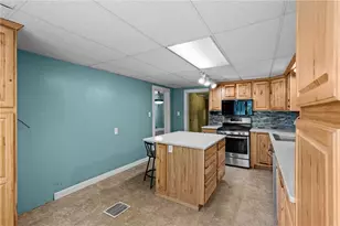 11240 State Route 73, New Vienna, OH 45159 - Photo 23