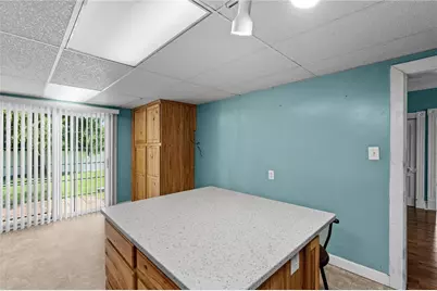 11240 State Route 73, New Vienna, OH 45159 - Photo 25