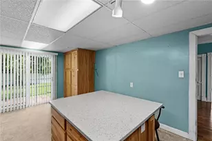 11240 State Route 73, New Vienna, OH 45159 - Photo 25