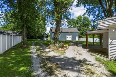 11240 State Route 73, New Vienna, OH 45159 - Photo 5