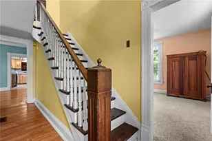 11240 State Route 73, New Vienna, OH 45159 - Photo 29