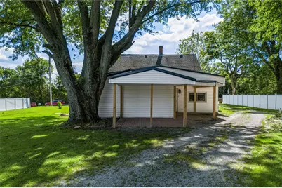 11240 State Route 73, New Vienna, OH 45159 - Photo 7