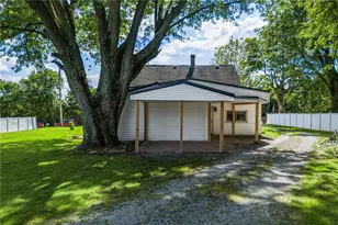 11240 State Route 73, New Vienna, OH 45159 - Photo 7