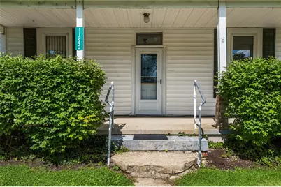 11240 State Route 73, New Vienna, OH 45159 - Photo 11
